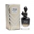 Parfum Dama Bint Hooran Arabesc, Apa de parfum, 100 ml